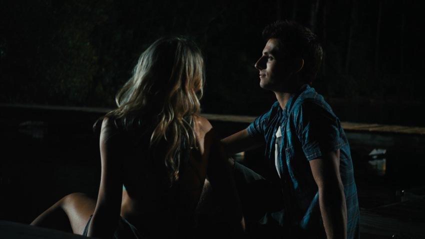 Фото - Пираньи 3DD: 850x478 / 53.78 Кб