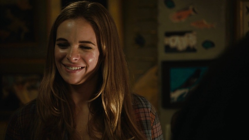 Фото - Пираньи 3DD: 850x478 / 55.5 Кб