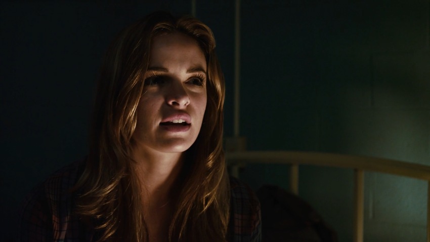 Фото - Пираньи 3DD: 850x478 / 48.25 Кб