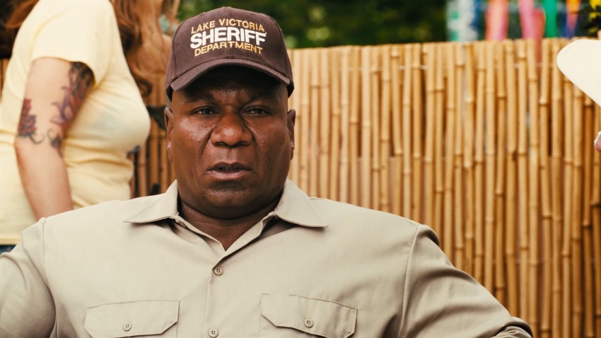 Фото - Пираньи 3DD: 850x478 / 97.56 Кб