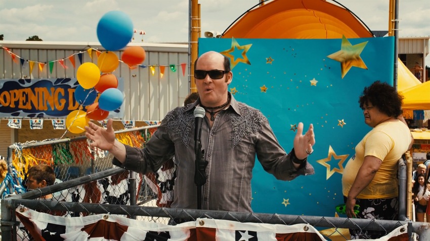 Фото - Пираньи 3DD: 850x478 / 147.58 Кб