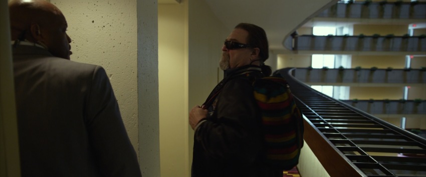 Фото - Экипаж: 850x354 / 54.78 Кб