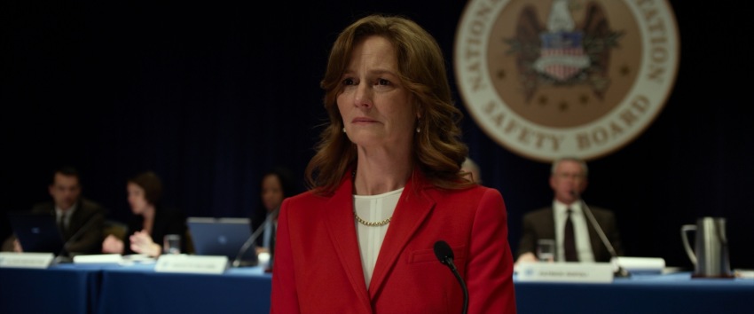 Фото - Экипаж: 850x354 / 44.61 Кб