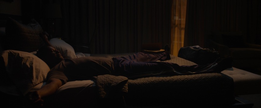 Фото - Экипаж: 850x354 / 36.54 Кб