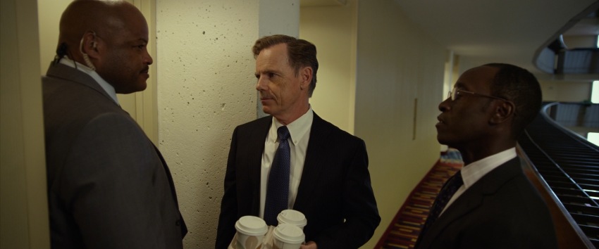 Фото - Экипаж: 850x354 / 55.63 Кб