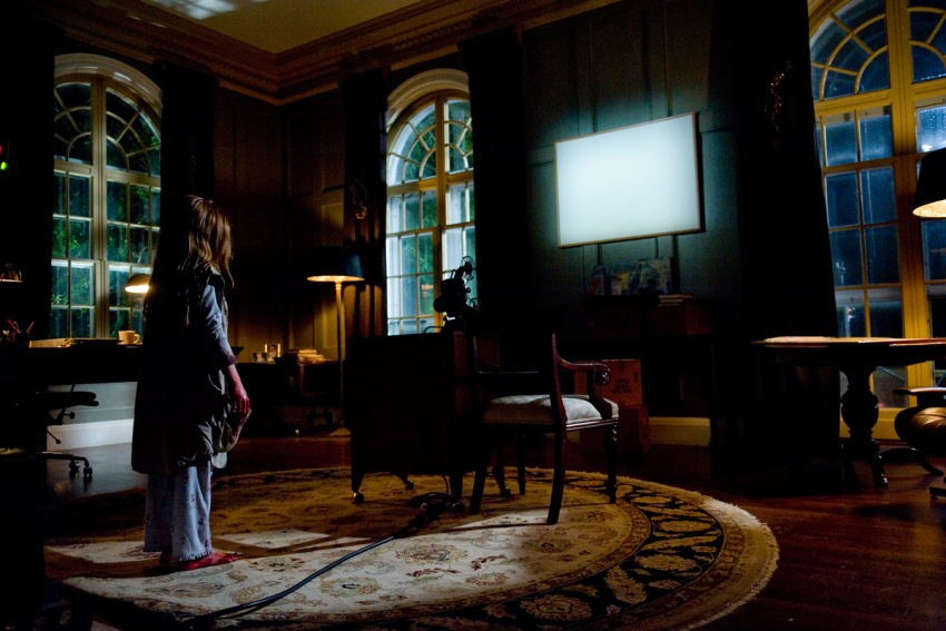 Фото - Синистер: 850x567 / 129.6 Кб