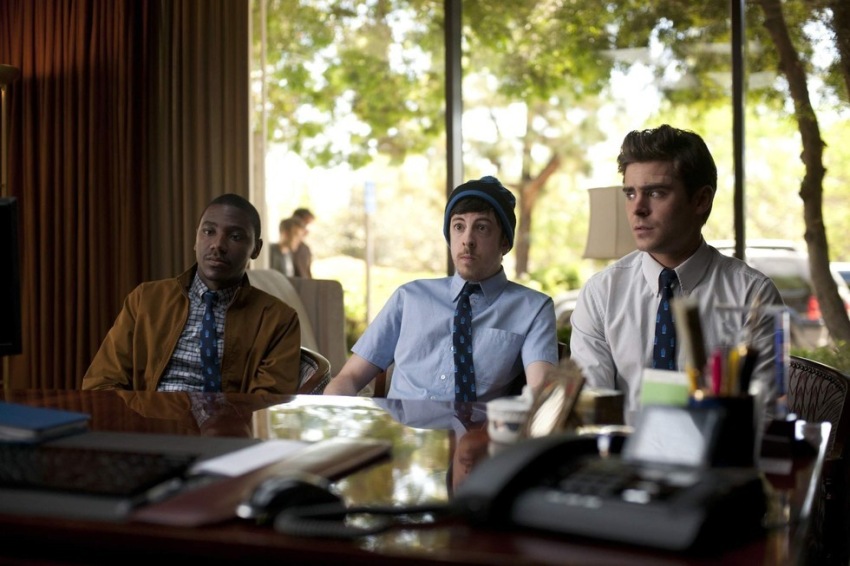 Фото - Соседи. На тропе войны: 850x566 / 122.18 Кб