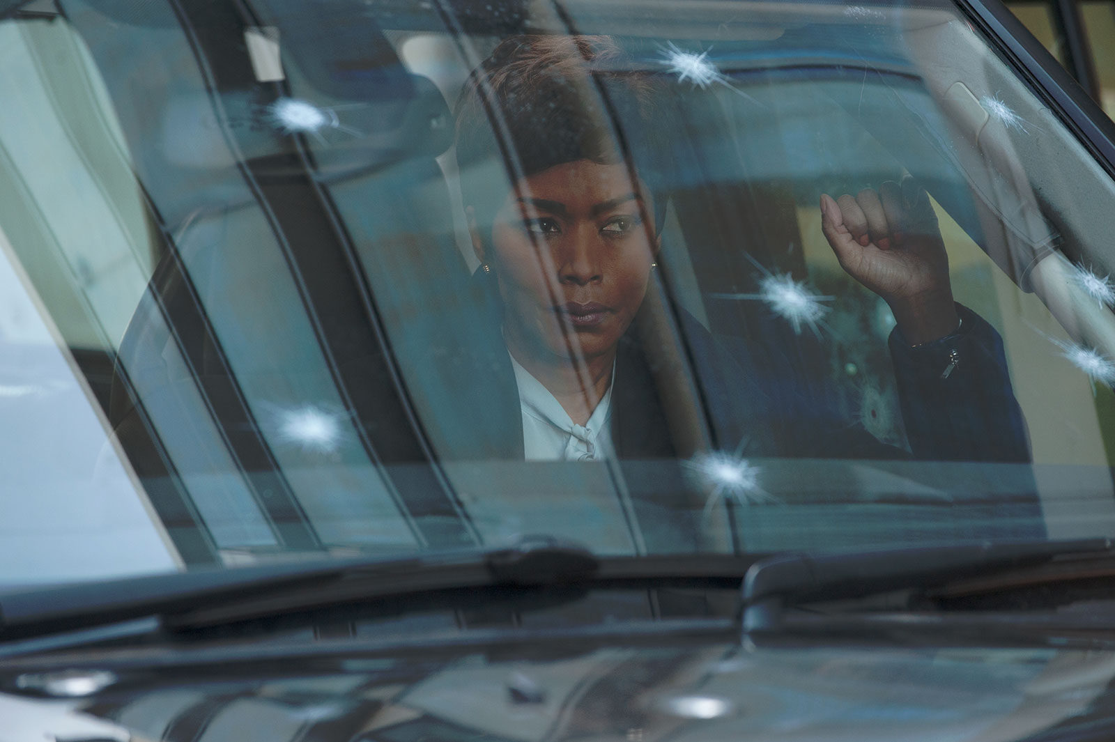 Фото - Падение Лондона: 1600x1065 / 170.72 Кб