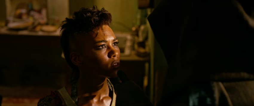 Фото - Люди Икс: Апокалипсис: 850x354 / 35.35 Кб