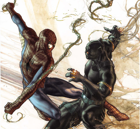 Фото - Первый мститель: Противостояние: 472x436 / 191.31 Кб