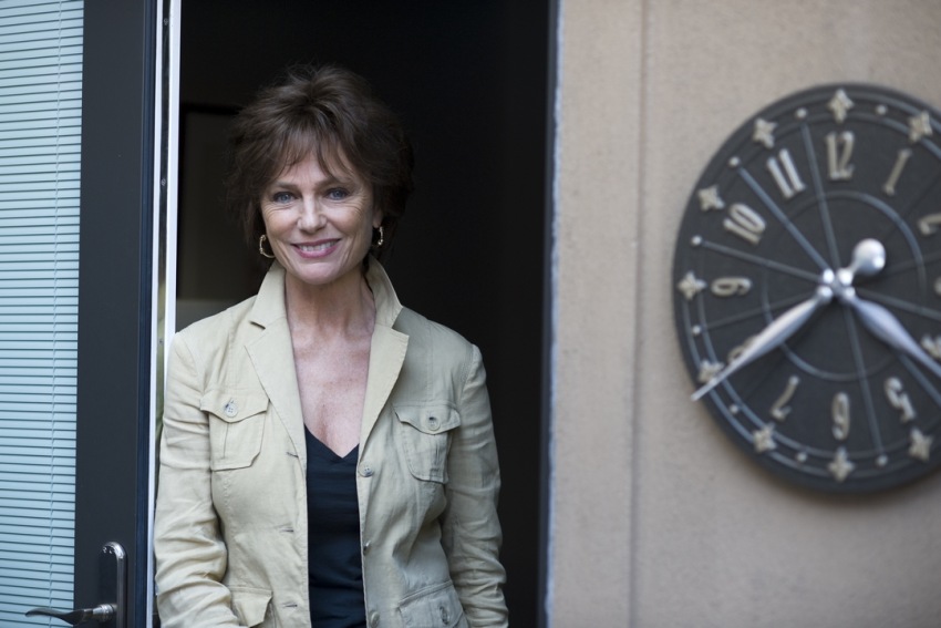 Фото - Добро пожаловать в Нью-Йорк: 850x567 / 97.06 Кб