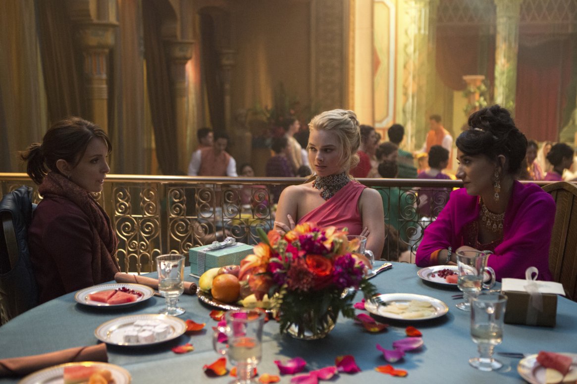 Фото - Репортерша: 1165x776 / 143.92 Кб