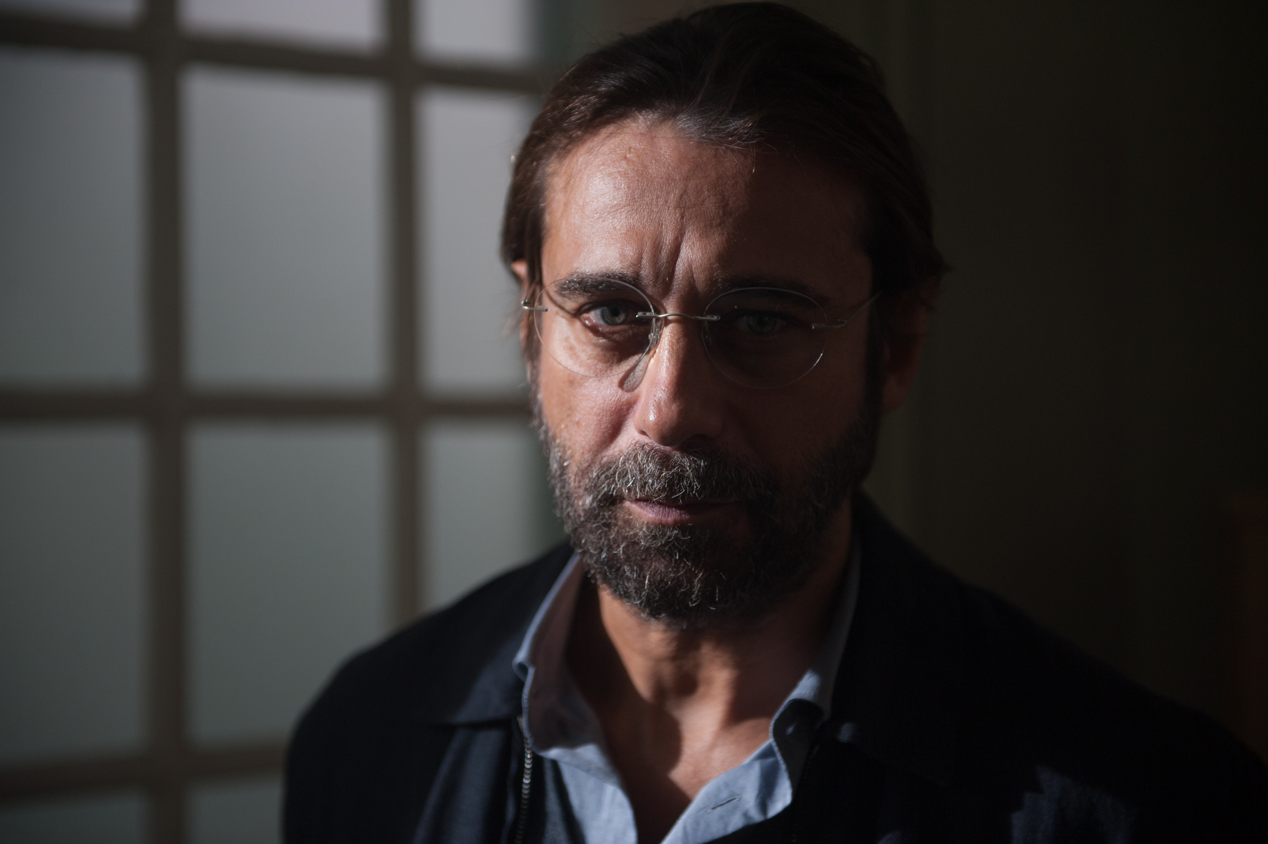 Фото - Преступник: 4256x2832 / 3453.04 Кб