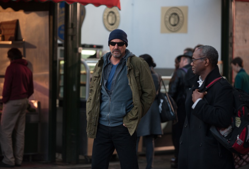 Фото - Преступник: 850x577 / 85.98 Кб