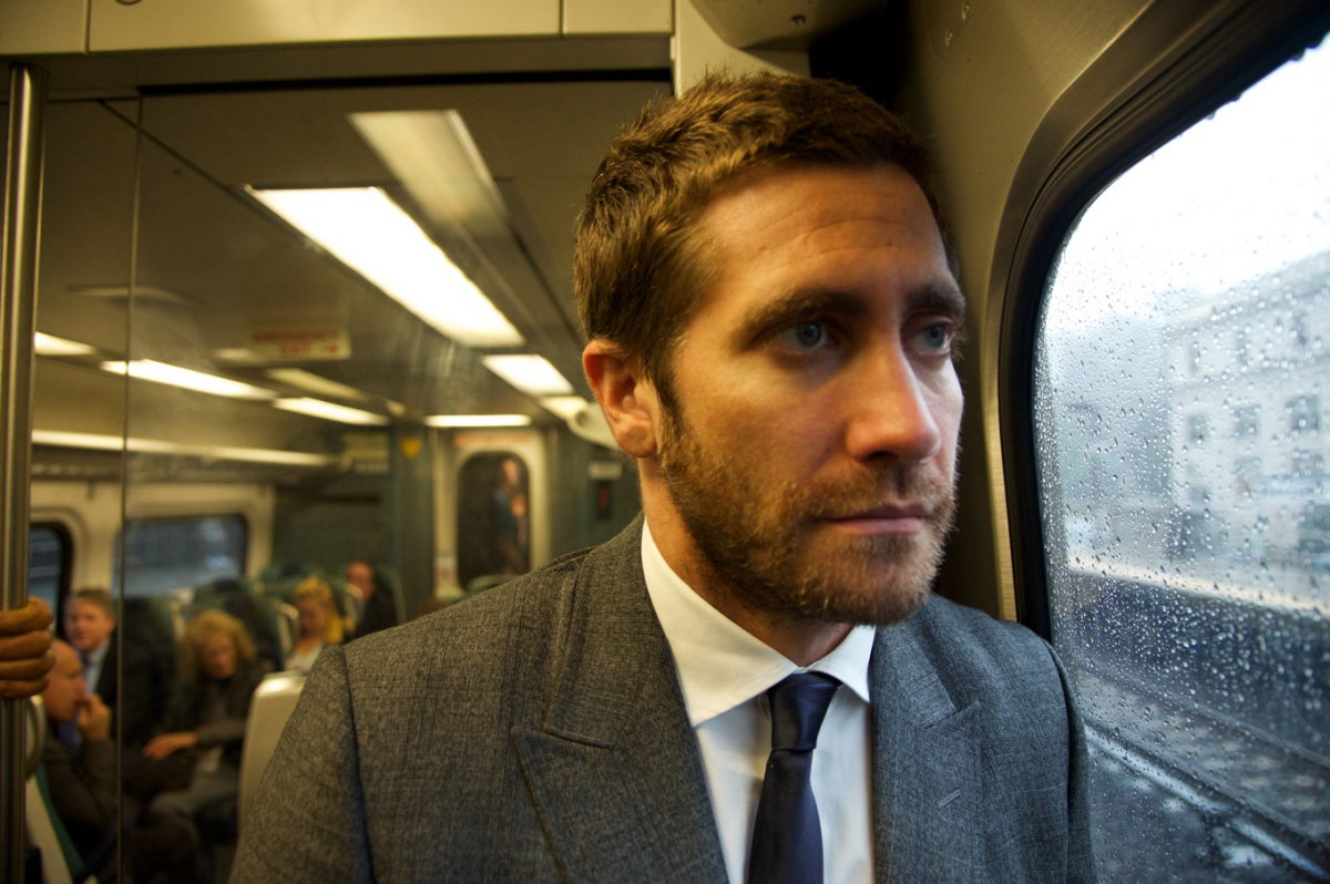 Фото - Разрушение: 1200x798 / 824.95 Кб