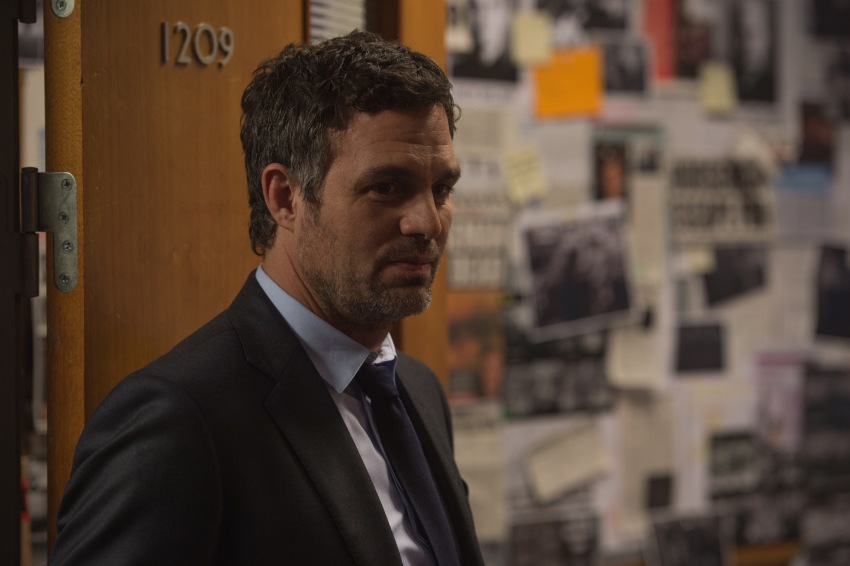 Фото - Иллюзия обмана 2: 850x566 / 83.69 Кб