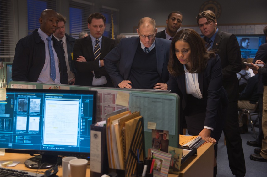 Фото - Иллюзия обмана 2: 850x566 / 114.59 Кб