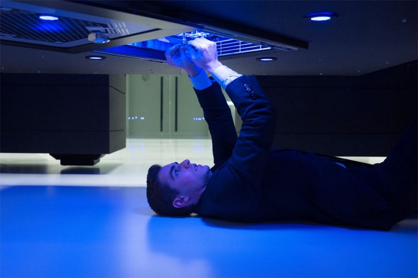 Фото - Иллюзия обмана 2: 850x566 / 77.39 Кб