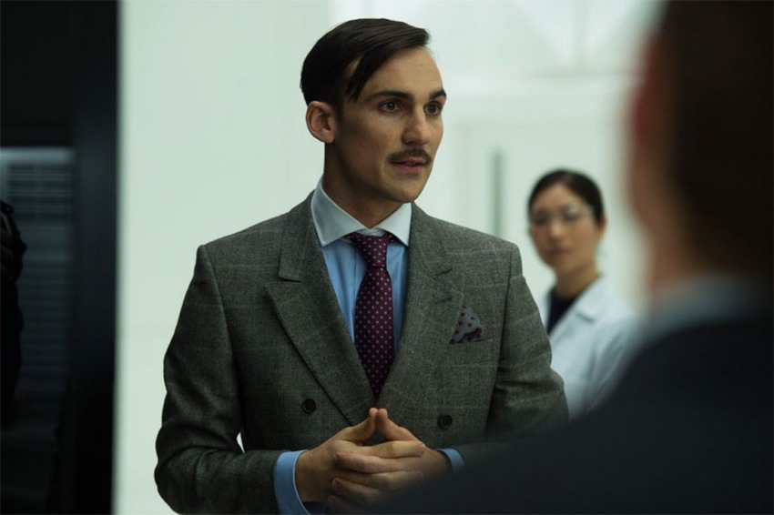 Фото - Иллюзия обмана 2: 850x566 / 74.7 Кб