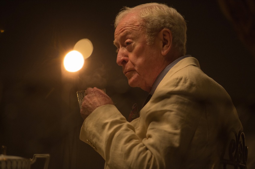 Фото - Иллюзия обмана 2: 850x565 / 70.61 Кб