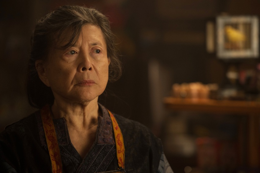 Фото - Иллюзия обмана 2: 850x565 / 69.25 Кб