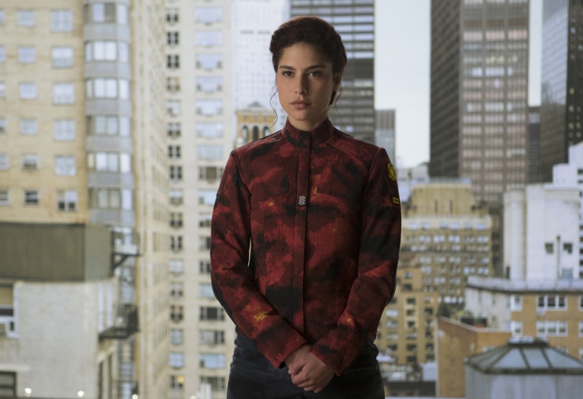 Фото - Дивергент, глава 3: За стеной: 850x581 / 102.66 Кб