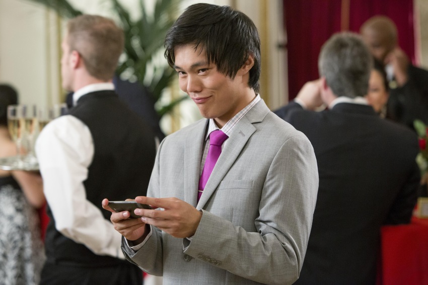 Фото - Библиотекари: 850x567 / 107.07 Кб