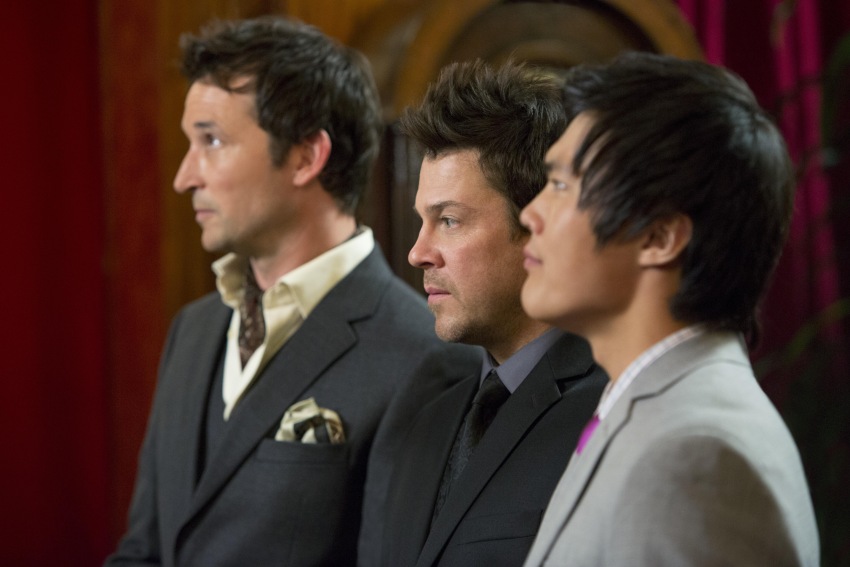 Фото - Библиотекари: 850x567 / 85.1 Кб