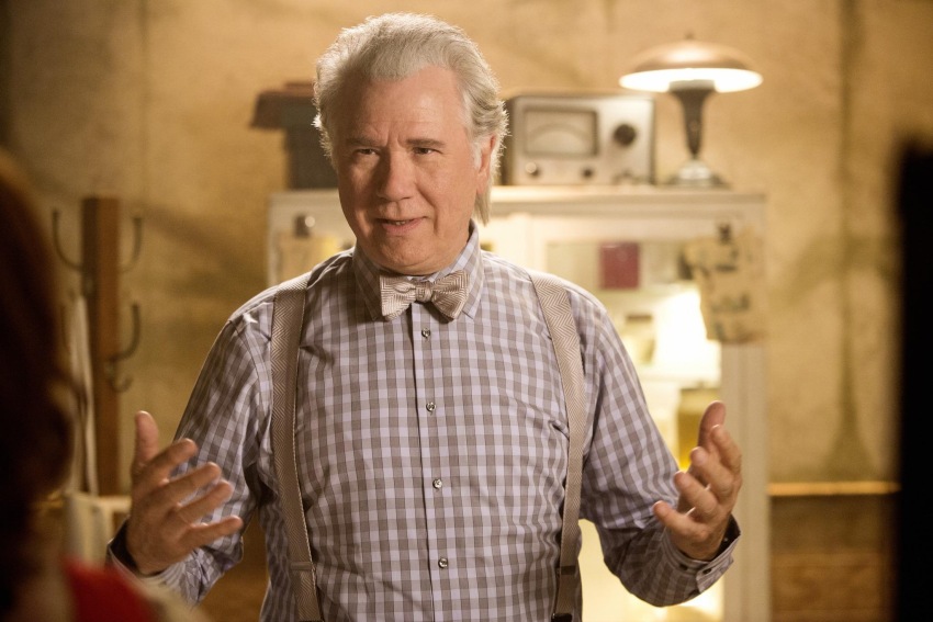 Фото - Библиотекари: 850x567 / 116.74 Кб