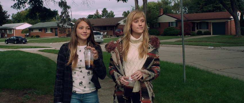 Фото - Оно: 850x360 / 101.99 Кб