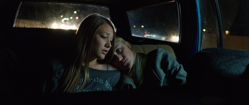 Фото - Оно: 850x360 / 54.51 Кб