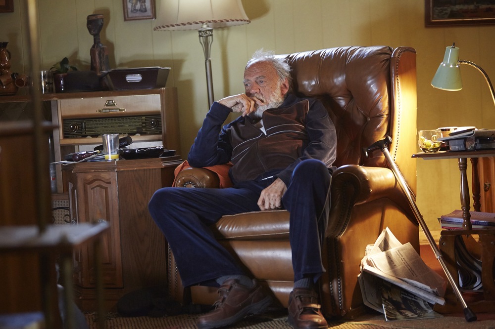 Фото - Помнить: 1000x666 / 170.39 Кб