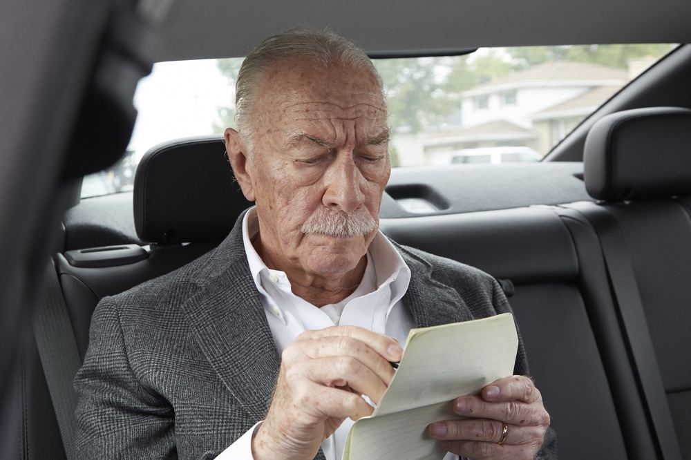 Фото - Помнить: 1000x666 / 154.56 Кб