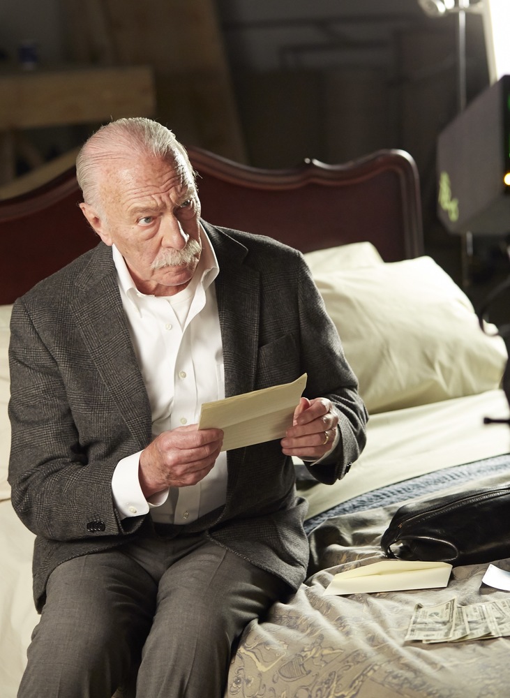 Фото - Помнить: 731x1000 / 178.79 Кб