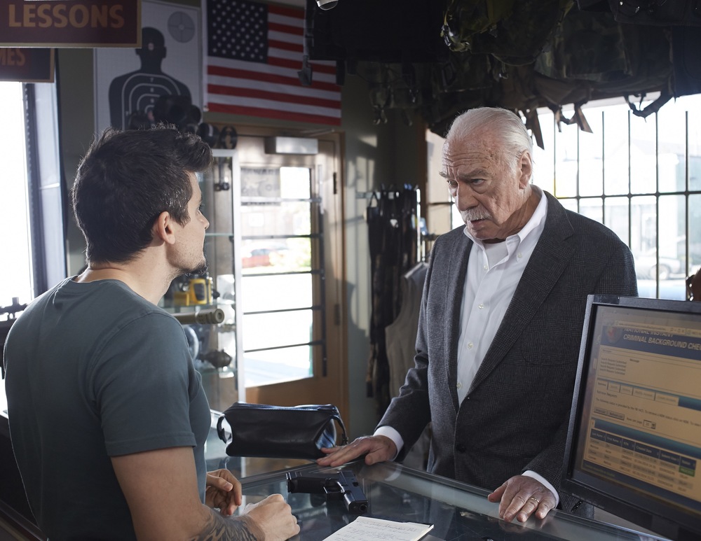 Фото - Помнить: 1000x773 / 180.22 Кб