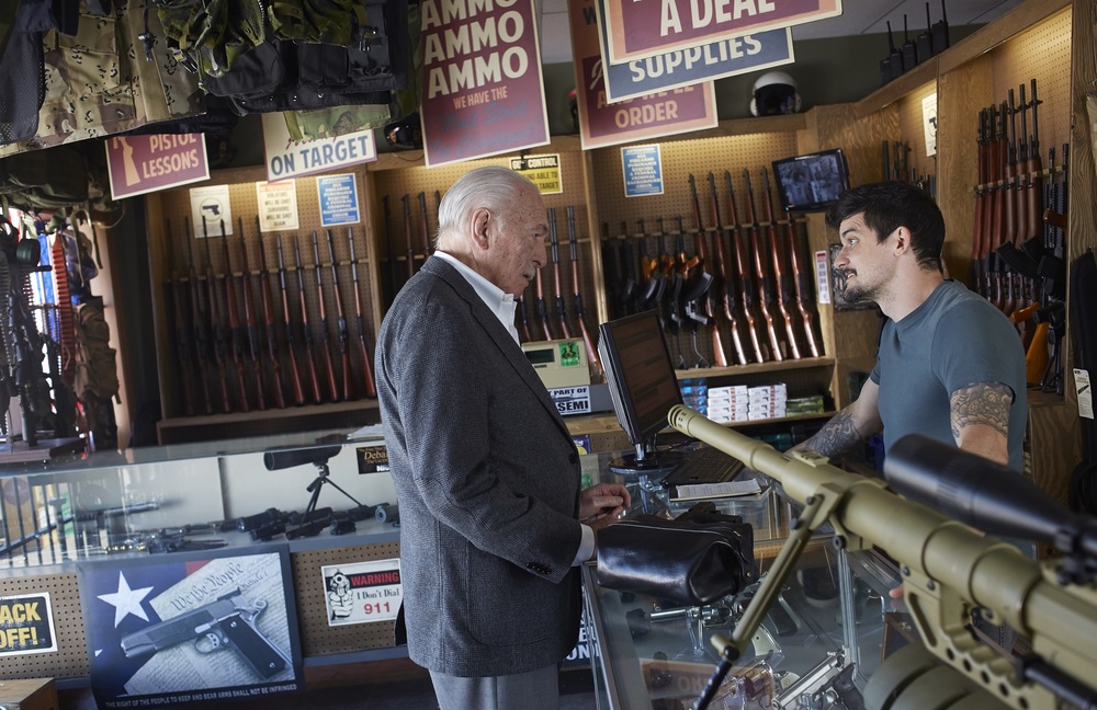 Фото - Помнить: 1000x648 / 226.56 Кб