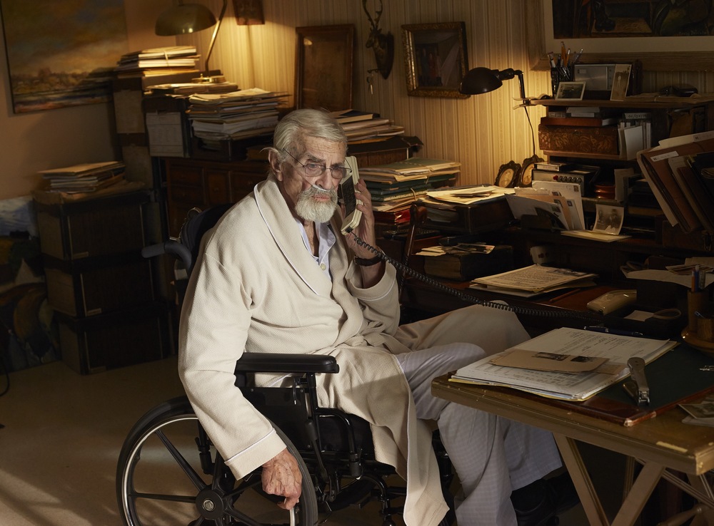 Фото - Помнить: 1000x738 / 193.2 Кб