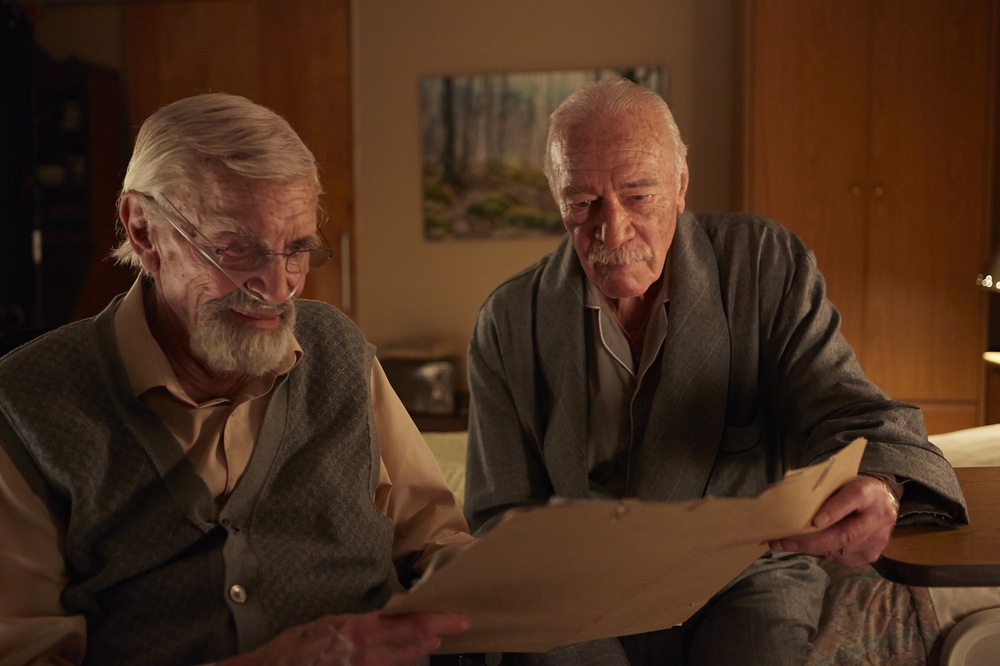 Фото - Помнить: 1000x666 / 129.18 Кб