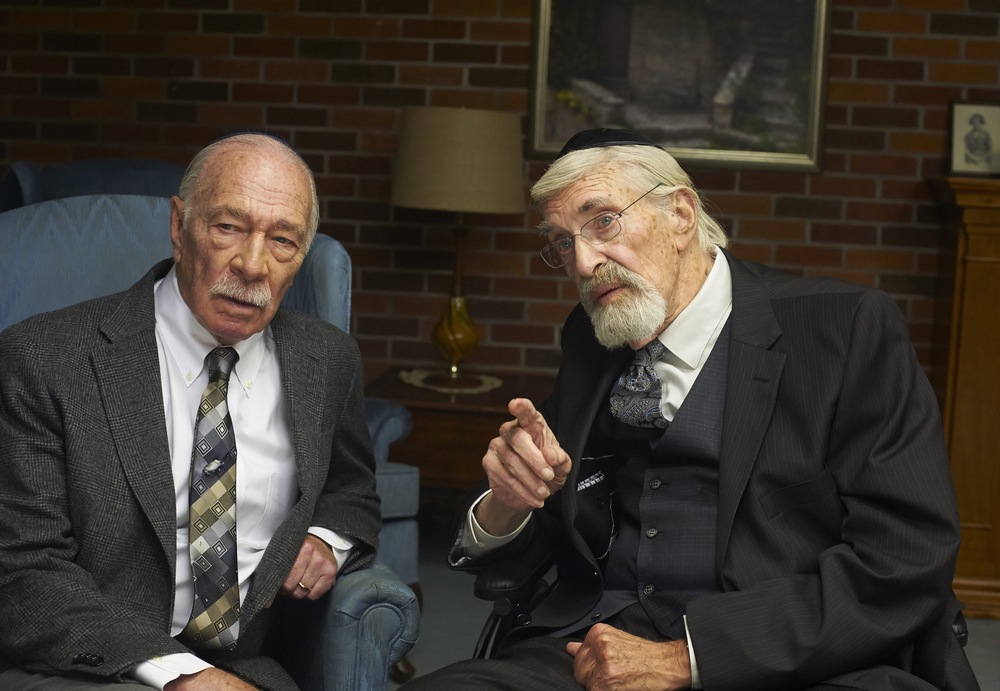 Фото - Помнить: 1000x691 / 161.87 Кб