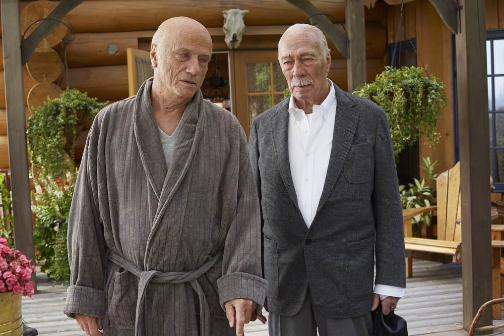 Фото - Помнить: 1000x666 / 218.77 Кб