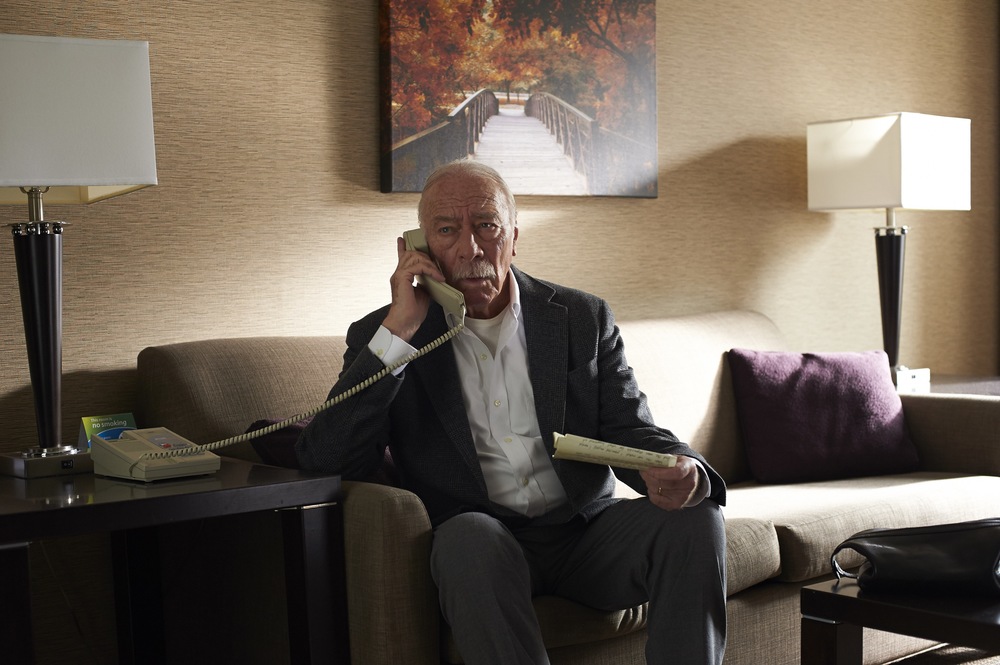 Фото - Помнить: 1000x665 / 159.21 Кб