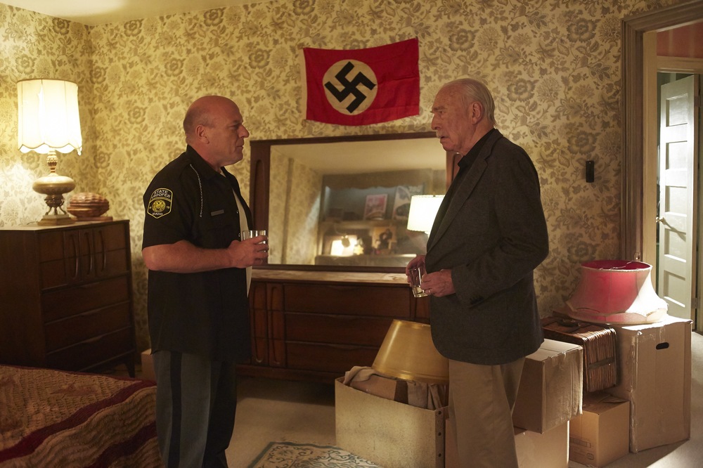 Фото - Помнить: 1000x666 / 181.26 Кб