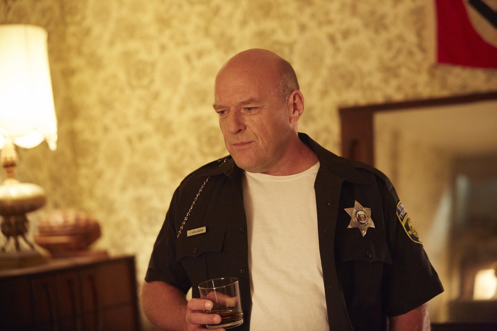 Фото - Помнить: 1000x666 / 116.24 Кб