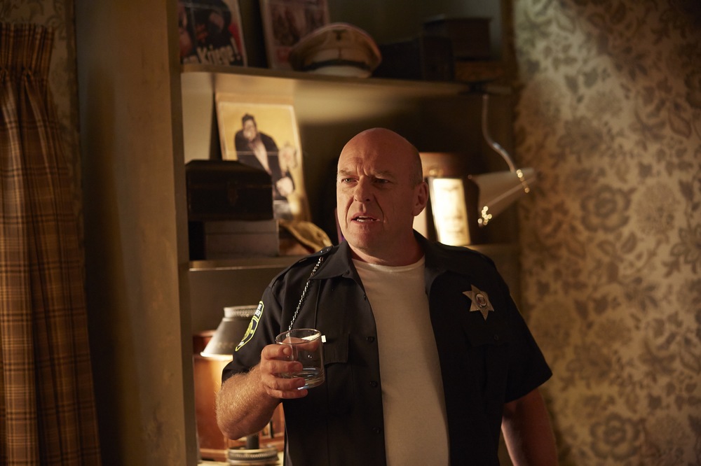 Фото - Помнить: 1000x666 / 124.29 Кб