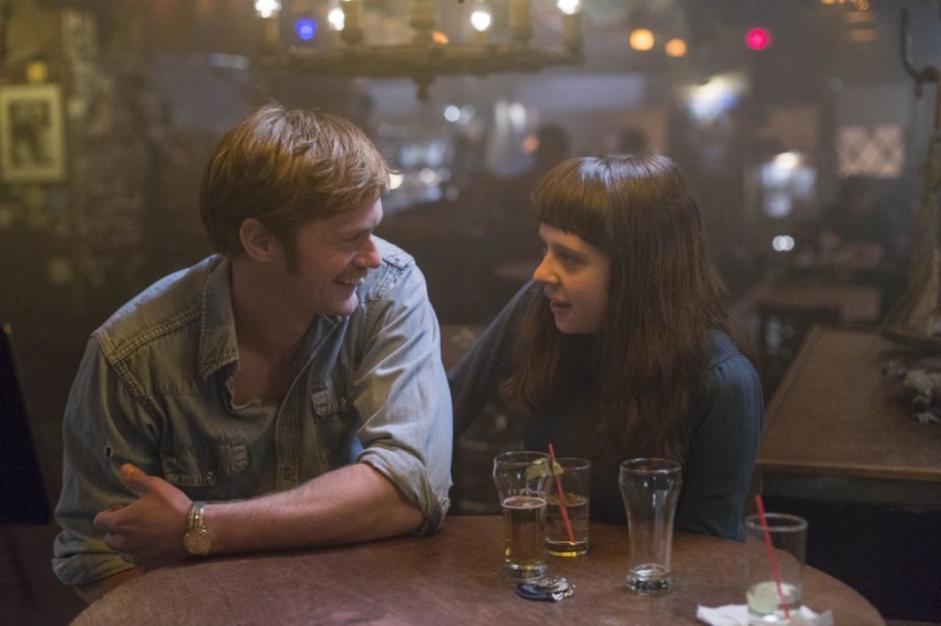 Фото - Дневник девочки-подростка: 850x566 / 99.83 Кб