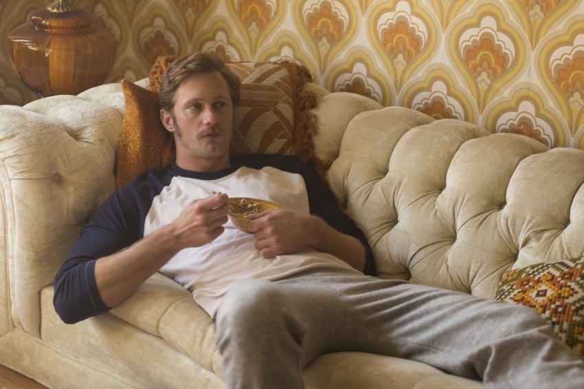 Фото - Дневник девочки-подростка: 850x566 / 129.92 Кб