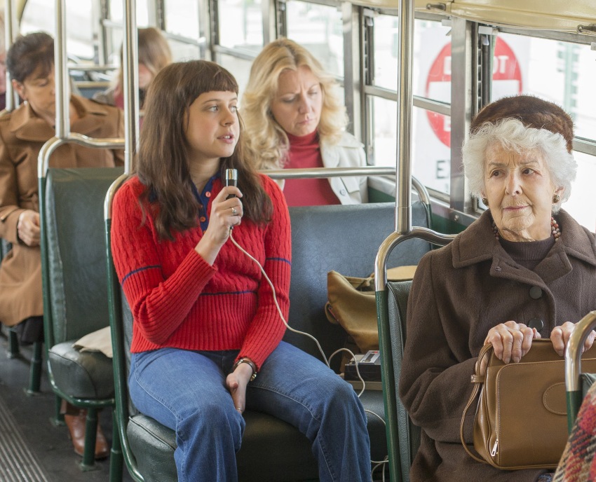 Фото - Дневник девочки-подростка: 850x688 / 184.33 Кб