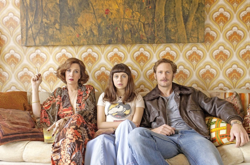 Фото - Дневник девочки-подростка: 850x563 / 199.17 Кб