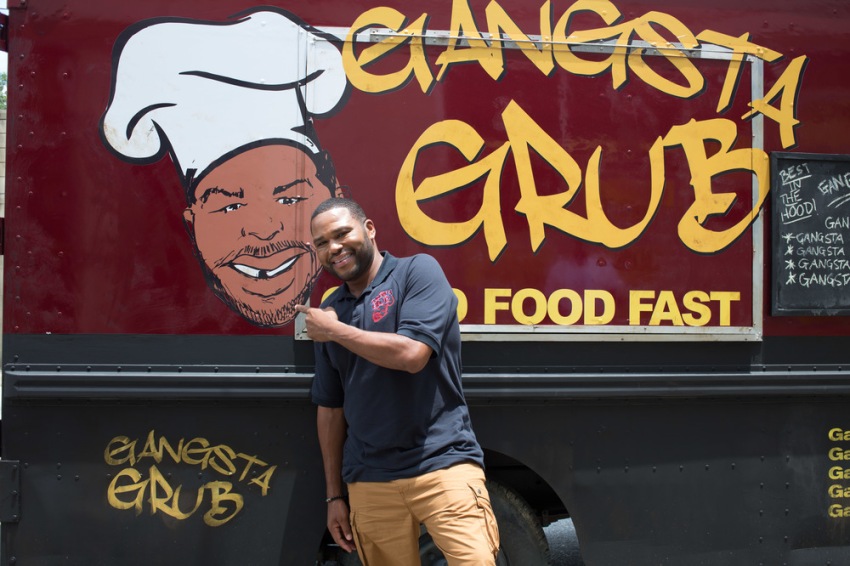 Фото - Парикмахерская 3: 850x566 / 135.73 Кб