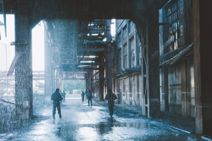 Фото - Защитники: 850x567 / 145.54 Кб